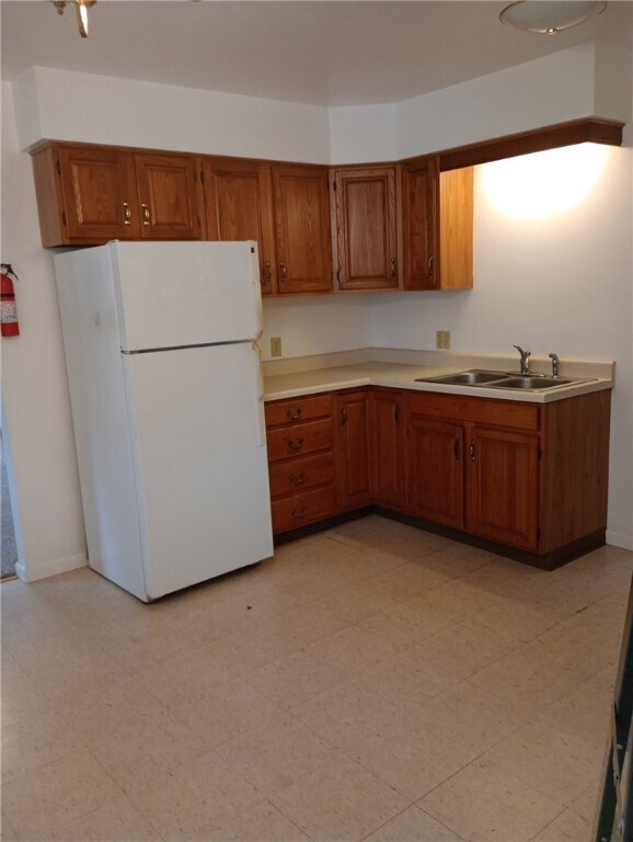 Foto del edificio - 218 Main St