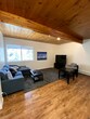 Primary Photo - 960 NE C St