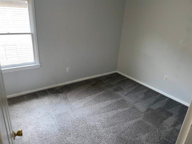 Building Photo - 153 Wilkinson Ave
