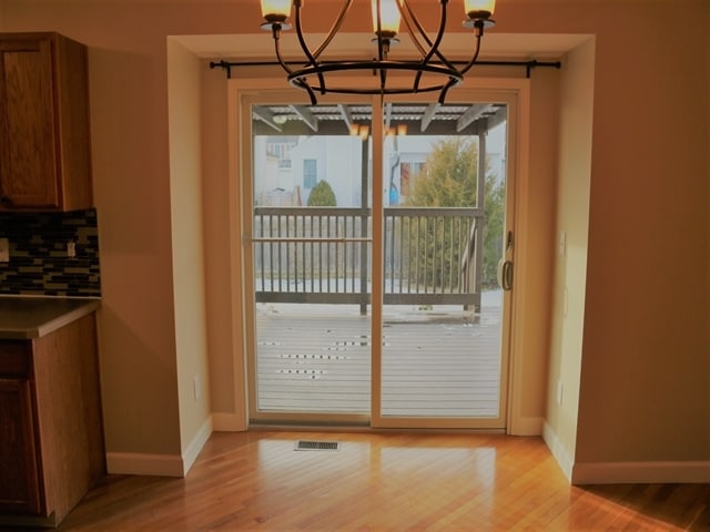 Building Photo - 429 Ruffin Dr