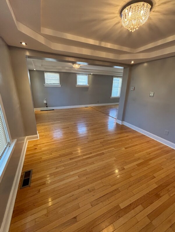Building Photo - 4351 Bingham Ave