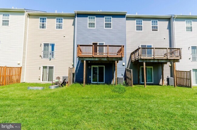 Foto del edificio - 172 Drexel Ct