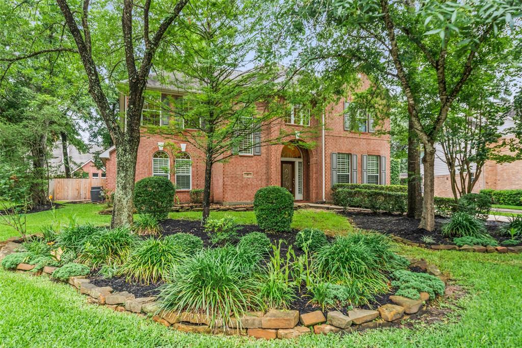 Foto principal - 10 Dove Trace Cir
