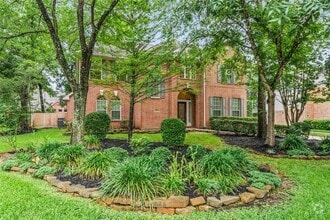Building Photo - 10 Dove Trace Cir