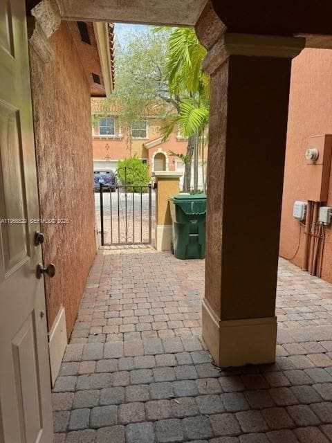 Foto del edificio - 15242 SW 30th Terrace