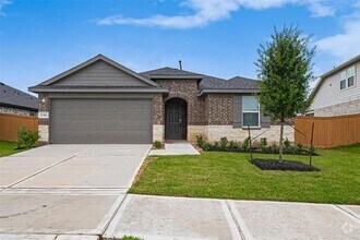 Building Photo - 27306 Sunterra Village Dr