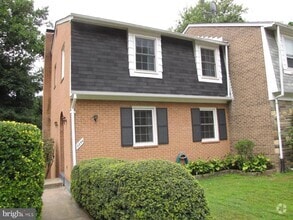 Building Photo - 3354 Contessa Ct