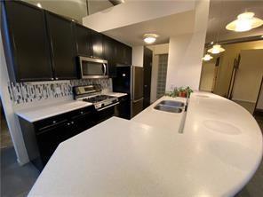Foto del edificio - 376 Nelson St SW