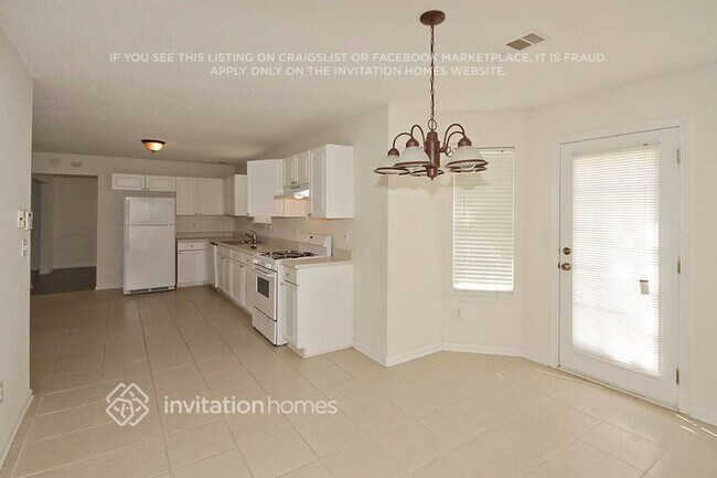 Foto del edificio - 3473 Cameo Ct