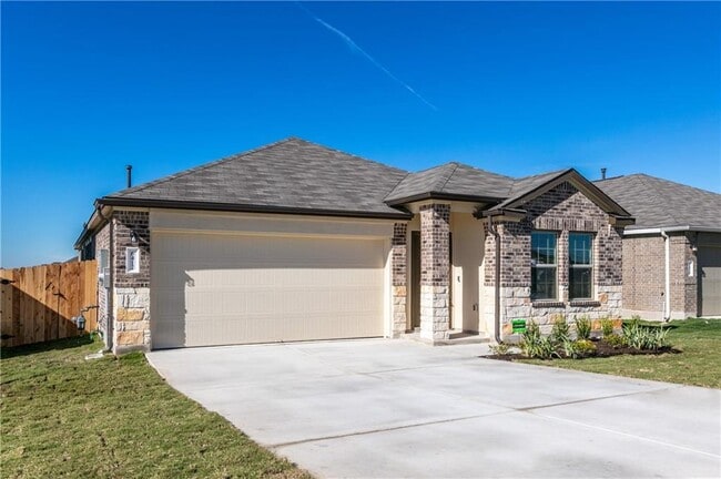 Building Photo - 6412 Turin Ln