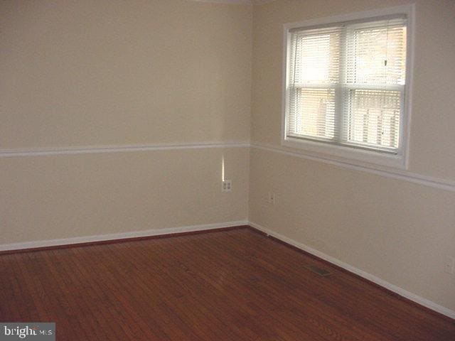 Foto del edificio - 8491 Stonewall Rd