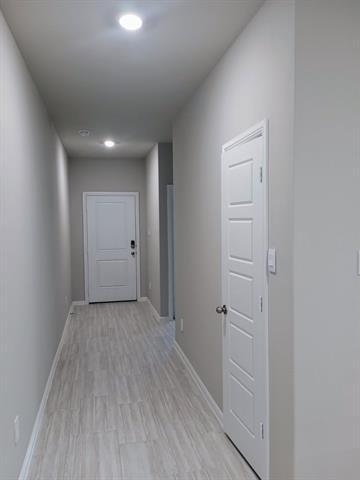 Foto del edificio - 3013 Pecan Farm Ln