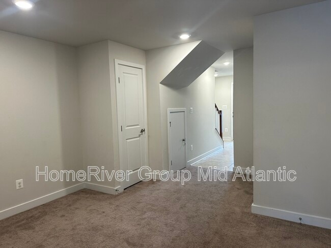 Building Photo - 9342 Sweetbay Magnolia Ct