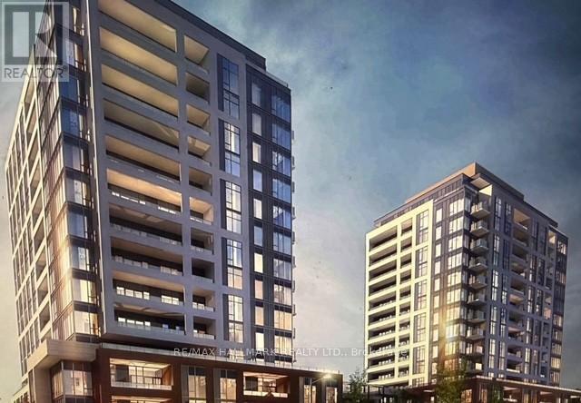 Building Photo - 705 Davis Dr