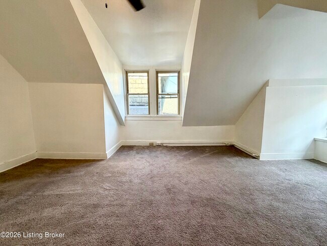 Foto del edificio - 1466 St James Ct