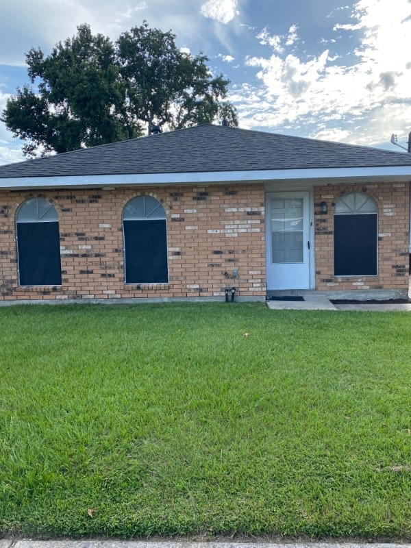 Building Photo - 2627 Tupelo St