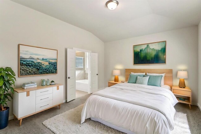 Foto del edificio - 18099 Martin Pines Dr