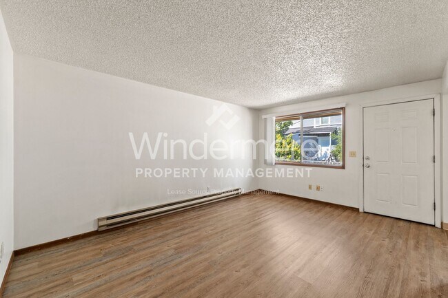 Foto del edificio - 816 W Cleveland Ave