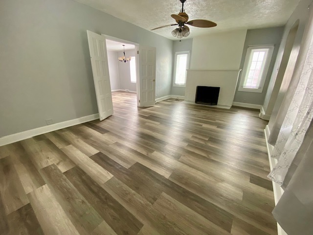 Building Photo - 3651 N Sherman Dr