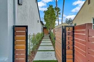 Building Photo - 22136 Gilmore St