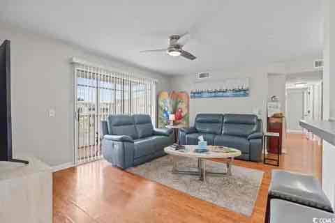 Building Photo - 8775 Chandler Dr