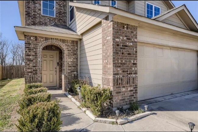 Building Photo - 3514 Wickham Ln