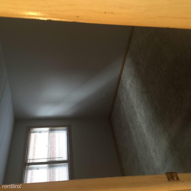 Primary Photo - 1 br, 1 bath Condo - 3169 w 115th st