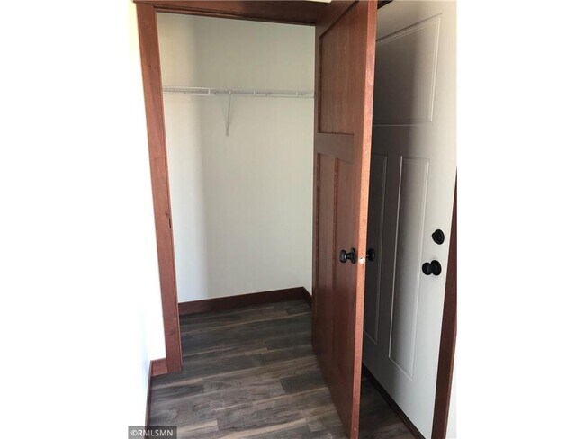 Foto del edificio - 1739 Aspen Ct