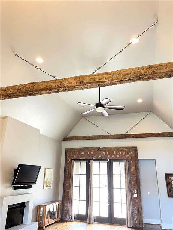 Building Photo - 2583 Mimms Ln