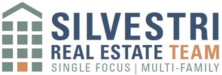 Property Management Company Logo