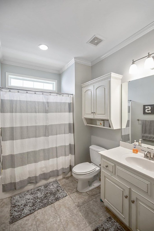 Building Photo - 115 Lilac Ln