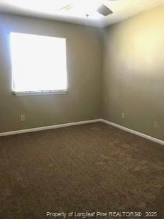 Building Photo - 941 Applewood Ln