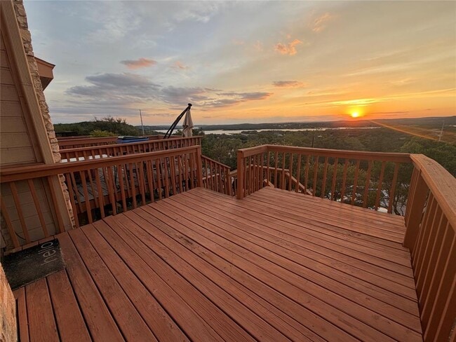 Building Photo - 21461 Coyote Trail