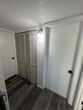 Foto principal - 211 S Brentwood St