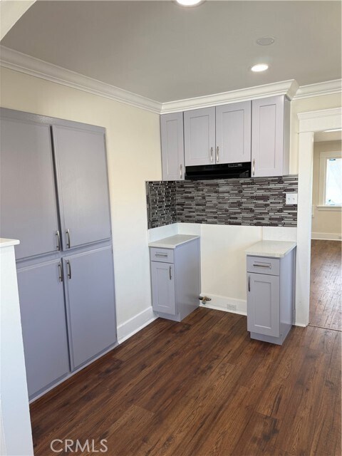 Foto del edificio - 1305 E 17th St