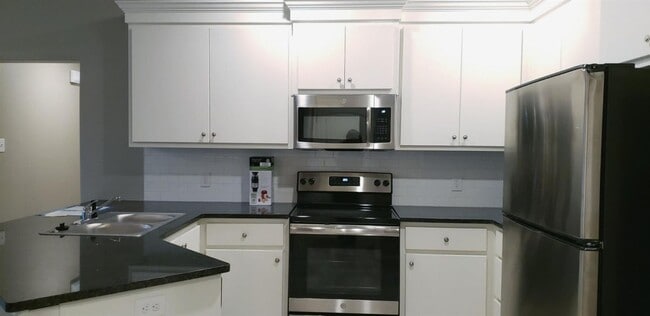 Building Photo - Brand New Luxury Duplex in Stonewood Estat...