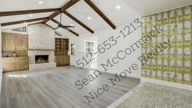 Building Photo - 2605 Toulouse Dr