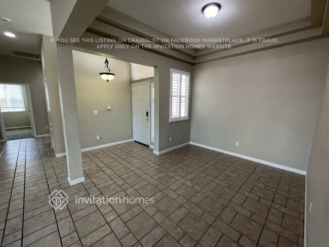 Building Photo - 1070 Steele Way