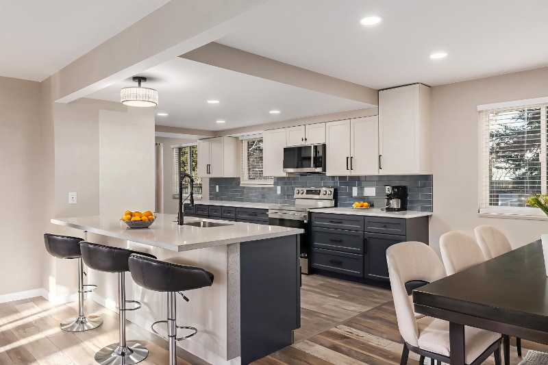 Photo - 6976 Braun Ct (Arvada, CO)