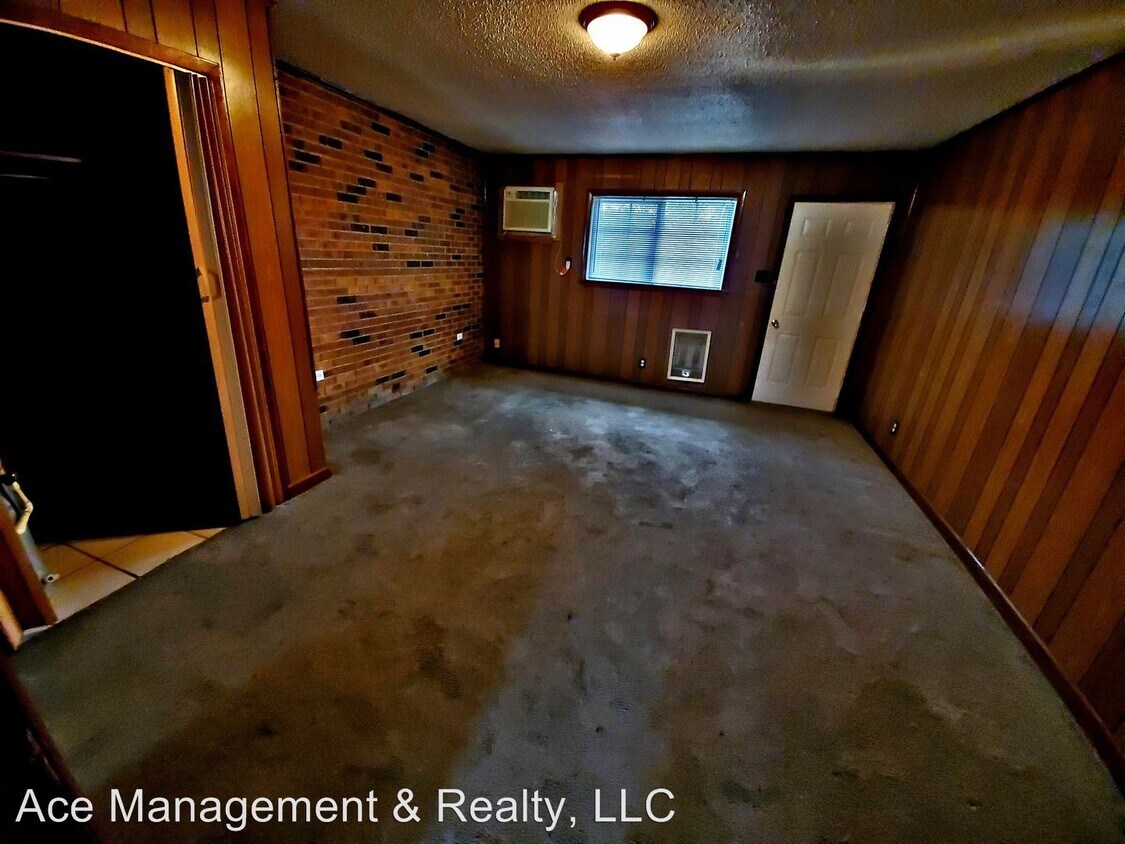 Foto del edificio - 4106 Broyles Ave SW