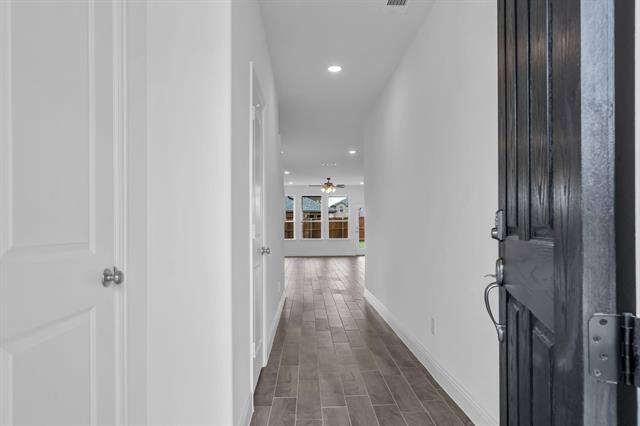 Foto del edificio - 801 Amenduni Ln