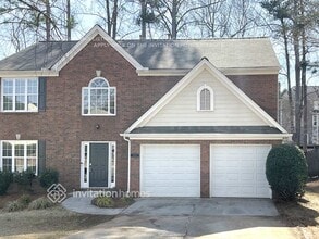 Building Photo - 4327 Sentinel Pl