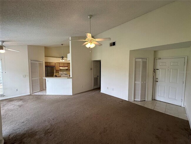 Building Photo - 4830 Normandy Pl