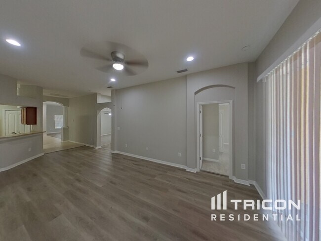 Foto del edificio - 11149 Rodeo Ln