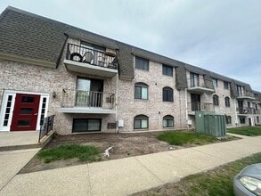 Building Photo - 40 High St