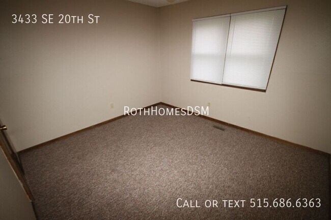 Foto del edificio - 3433 SE 20th St