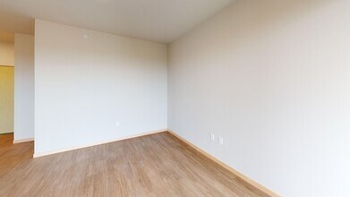Interior Photo - Marquee
