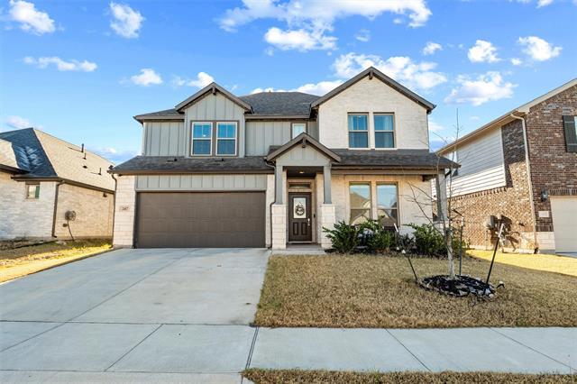 Building Photo - 2417 Mankato Dr