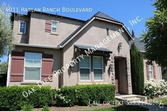 Building Photo - 4011 Harlan Ranch Blvd