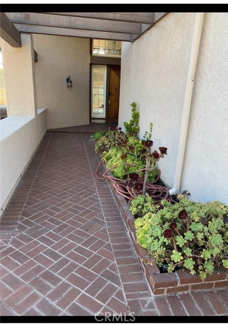 Building Photo - 22751 Lajares